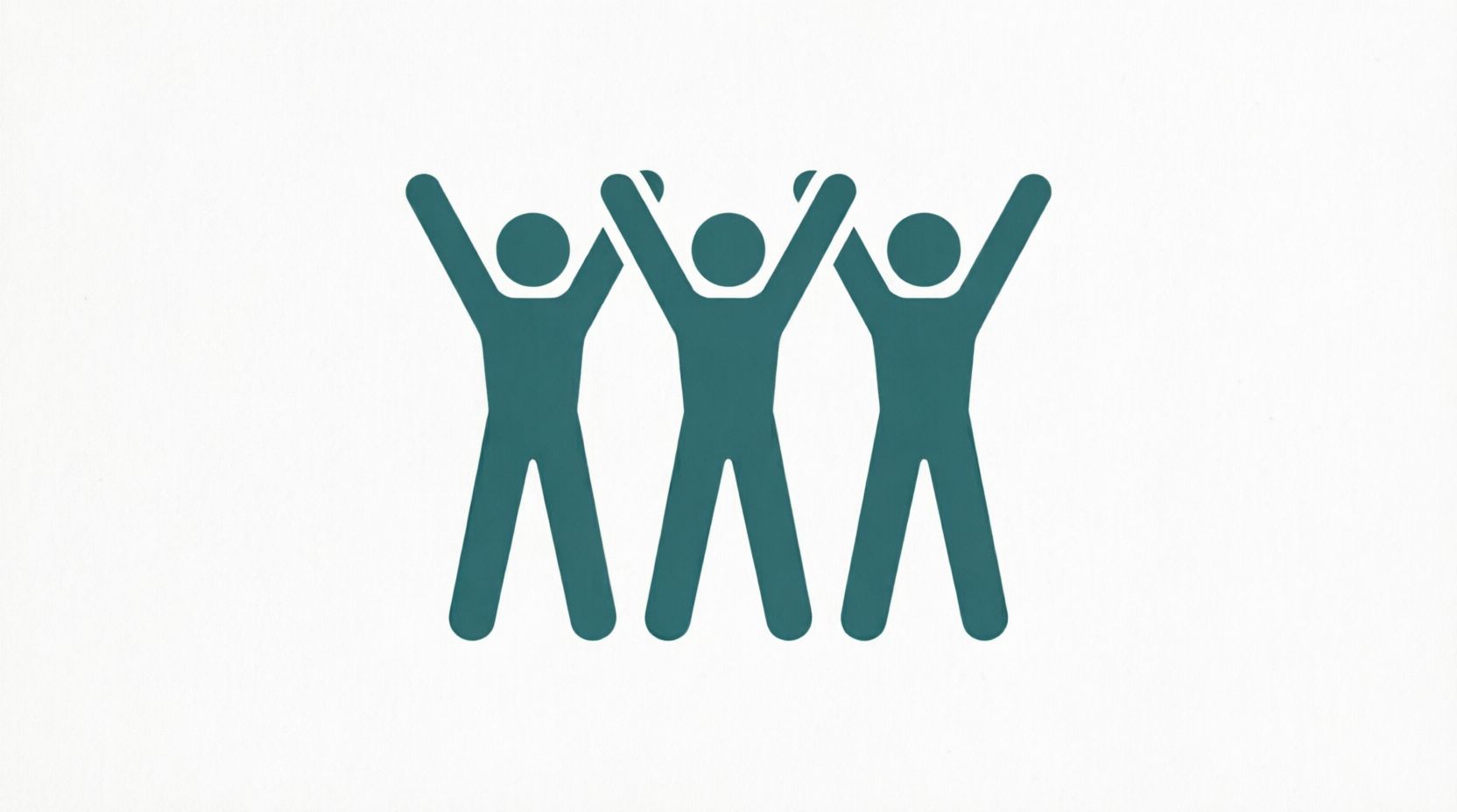 Group Classes