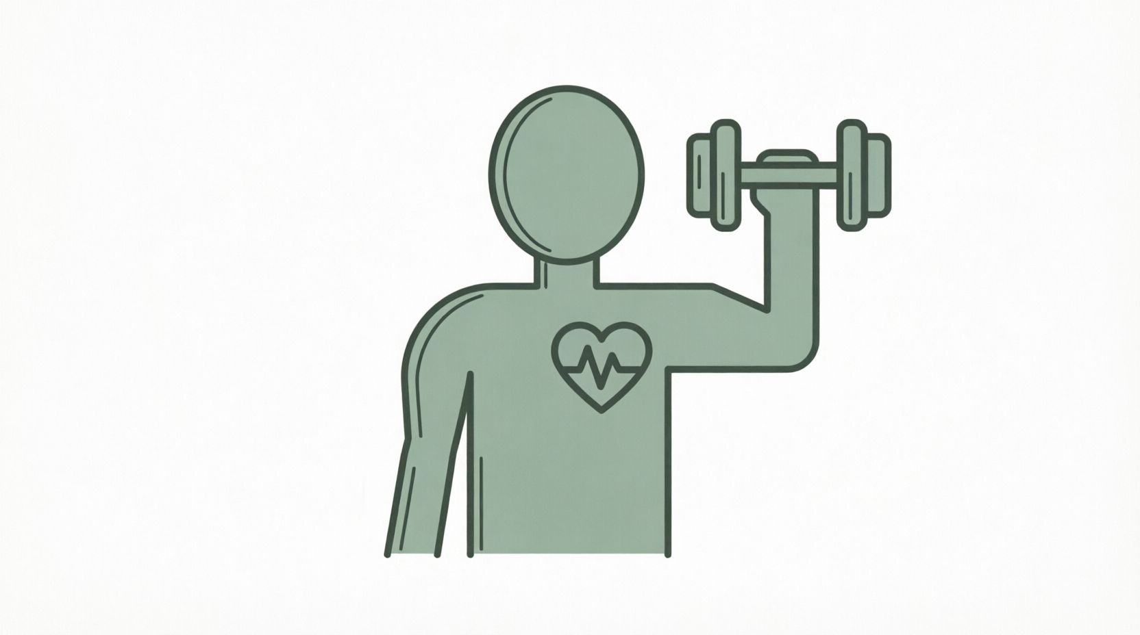 Personal Training